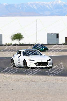 media/Apr-19-2025-Speed Ventures (Sat) [[66f2bda1fd]]/Black/Session 1 (Turn 11)/